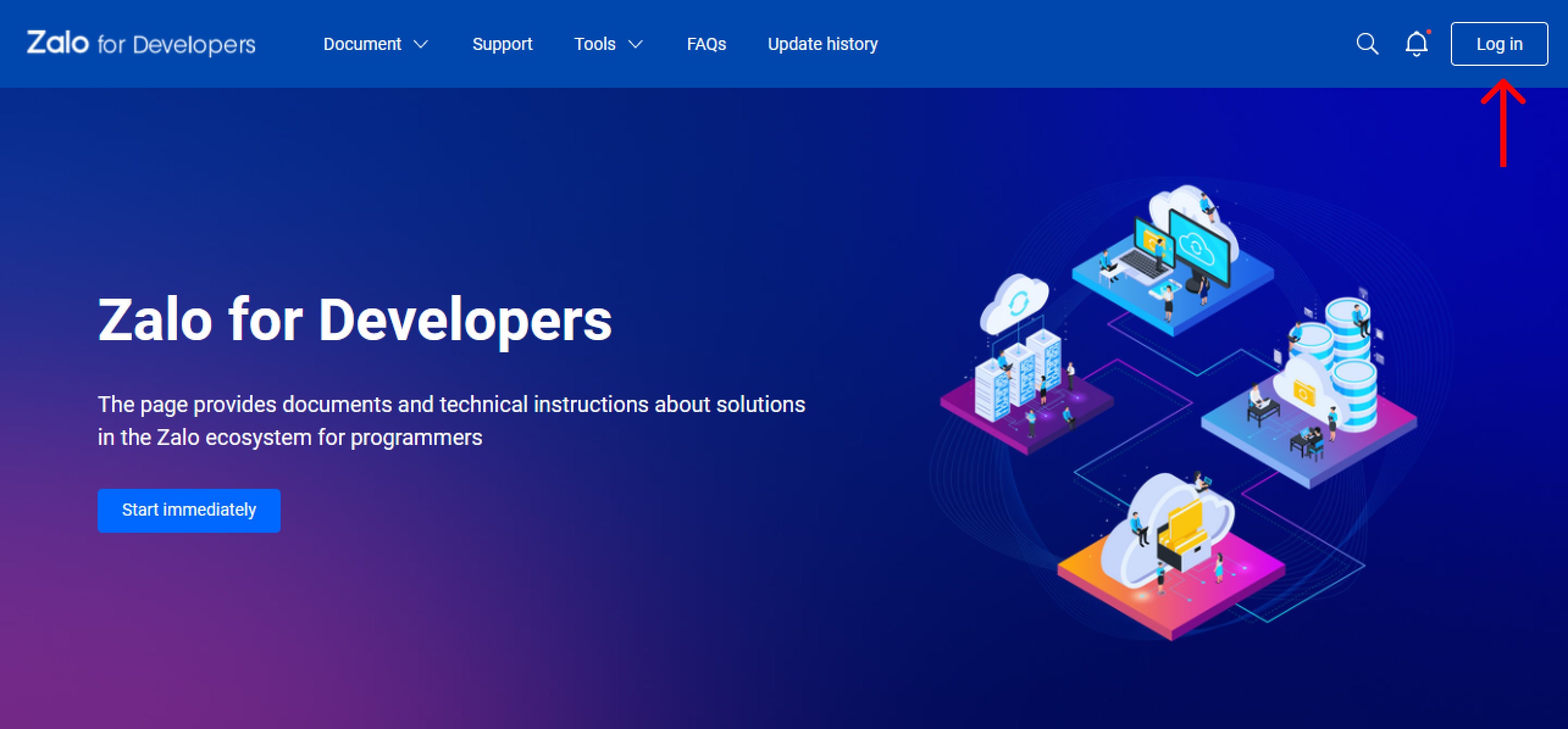 The latest tips for finding low-cost Telegram zones! Global social media account data analysis tools
