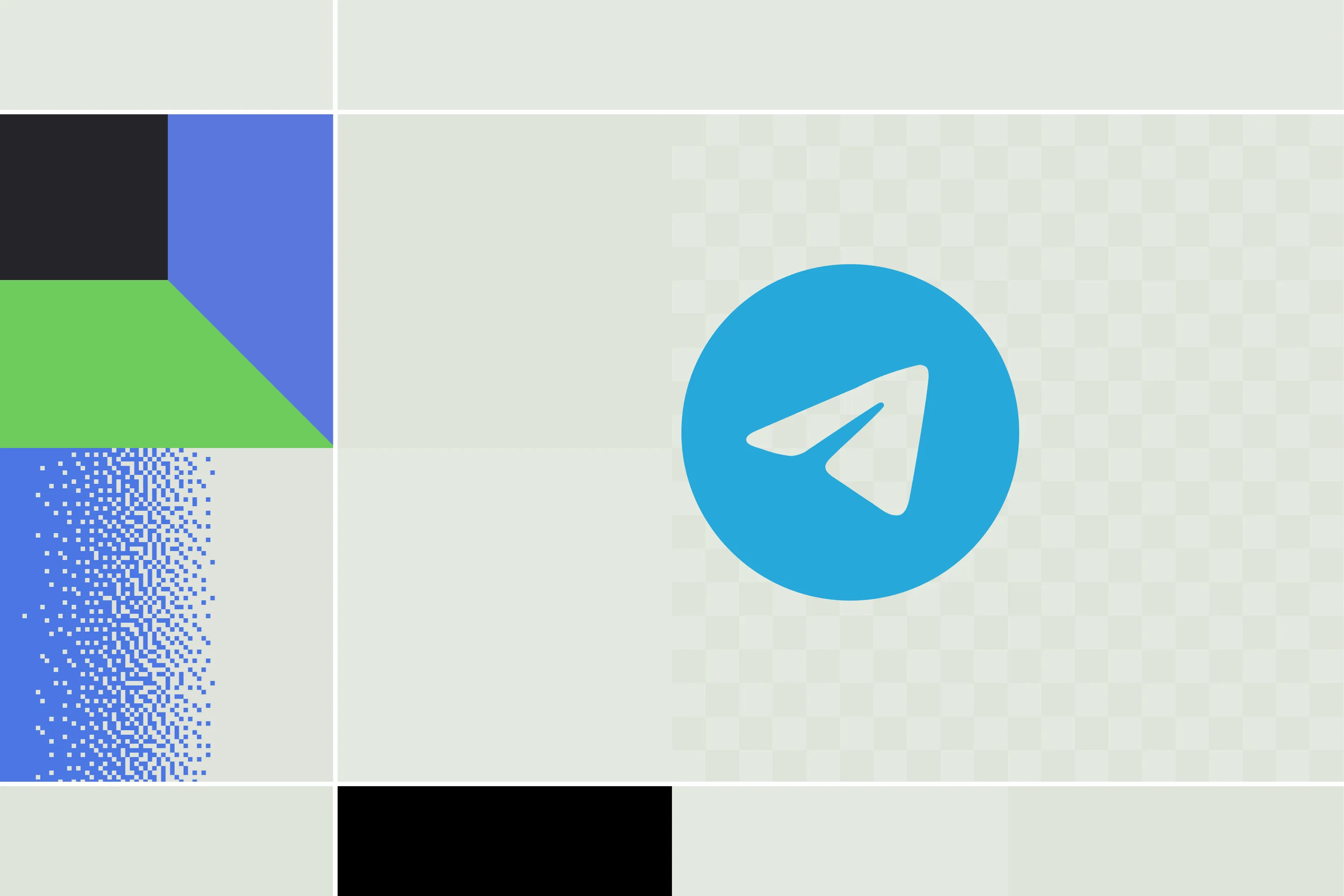 Instagram mobile phone number screening and query software tools