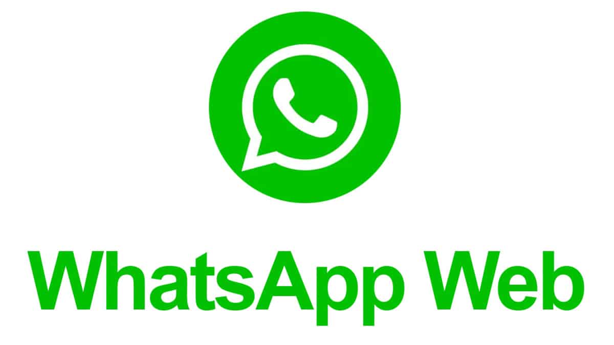 How to effectively conduct WhatsApp marketing and traffic generation