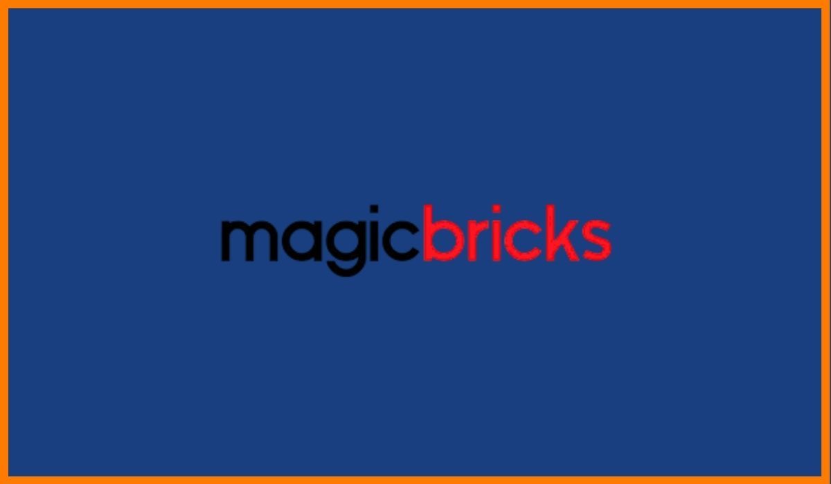 Explore TikTok's diverse content: music, dance, comedy, and endless creativity.