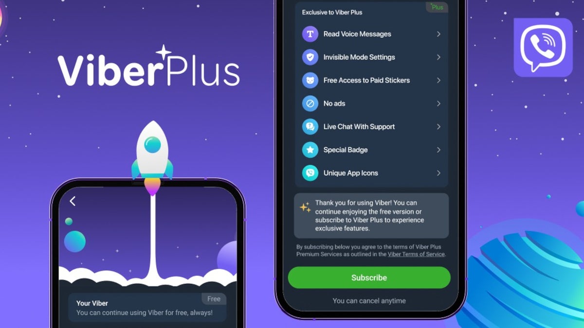 How can you determine the country of origin of a Snapchat account? A list of practical methods.