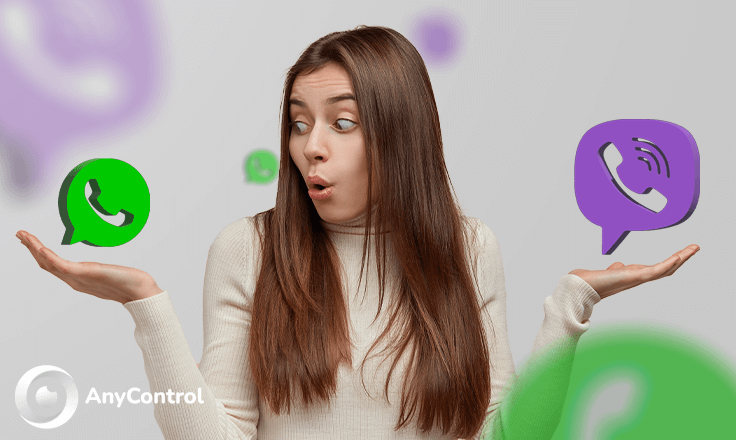 ICIC Bank number screening tool privacy protection