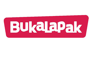 How can I quickly complete CoinW registration and activation testing by screening numbers on cryptocurrency exchanges?
