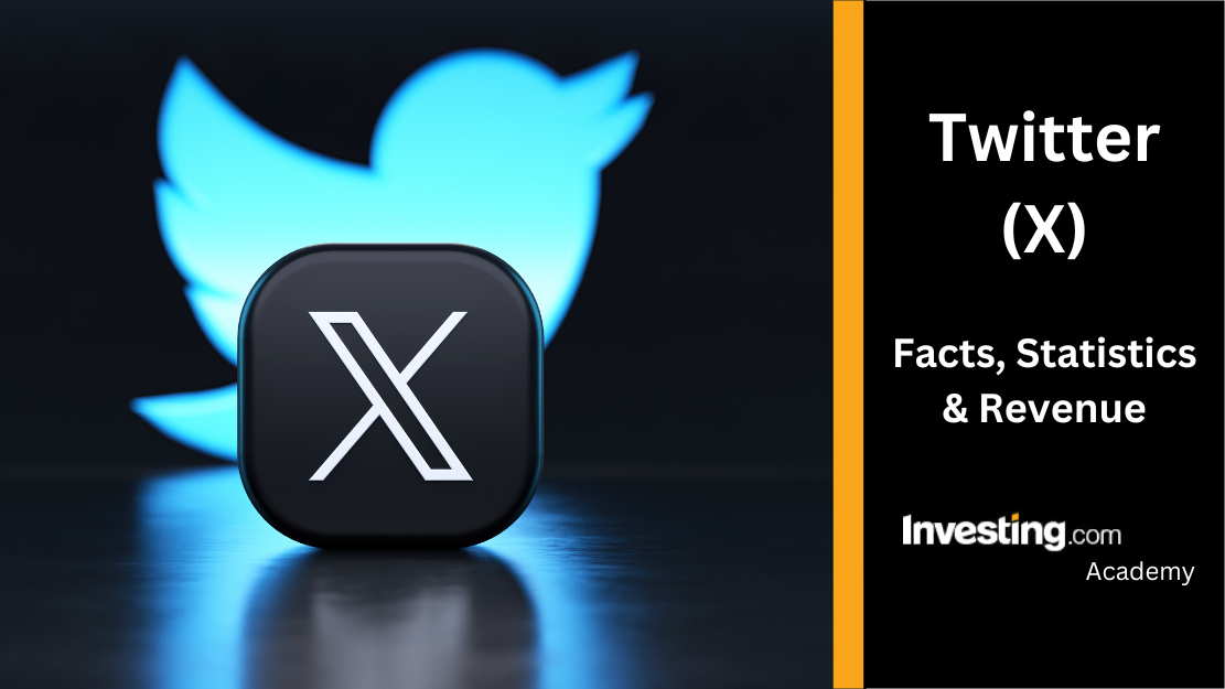 How to use the OKX number screening platform for targeted customer acquisition