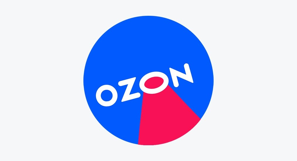 Zalo Video Account launches, analyzing new trends in the Vietnamese social app market!