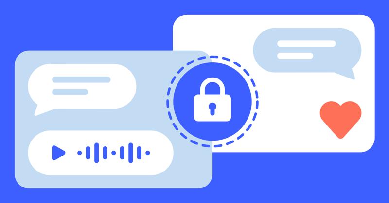 A tutorial on an efficient WhatsApp customer acquisition system: Quickly manage WhatsApp account growth.