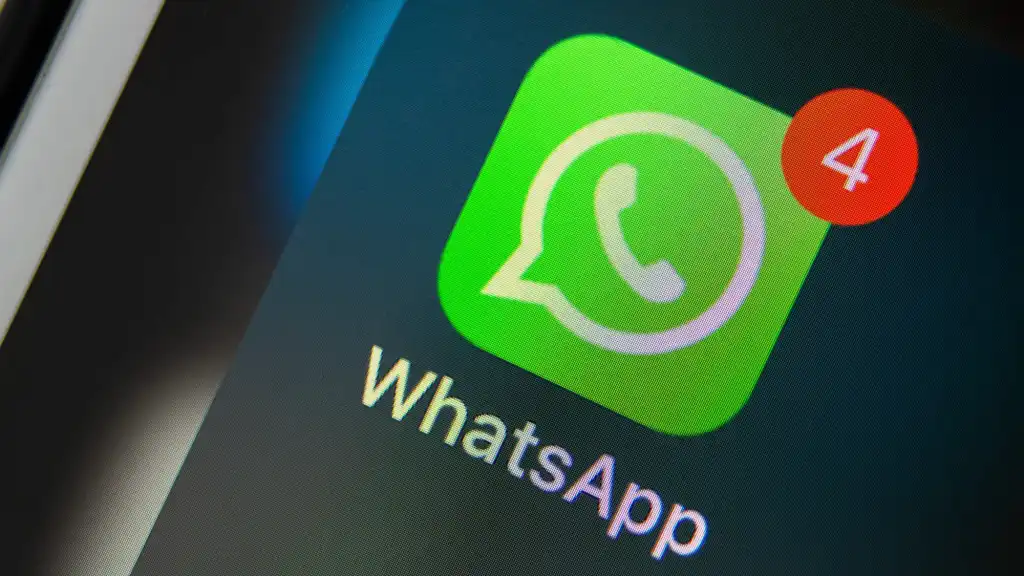 How can I obtain US WhatsApp data?
